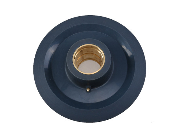 尊龙抖圈(中国区)官方网站-为du而生