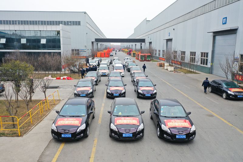 河南尊龙抖圈官网｜疫阻情更浓，，，，，送福喜迎春