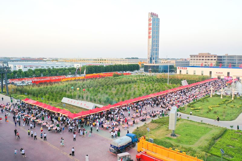 打卡河南尊龙抖圈官网，，，，，，，，今天持续狂欢！