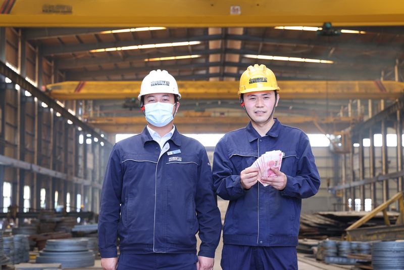 河南尊龙抖圈官网｜黄宗奇，，，，，好样的！