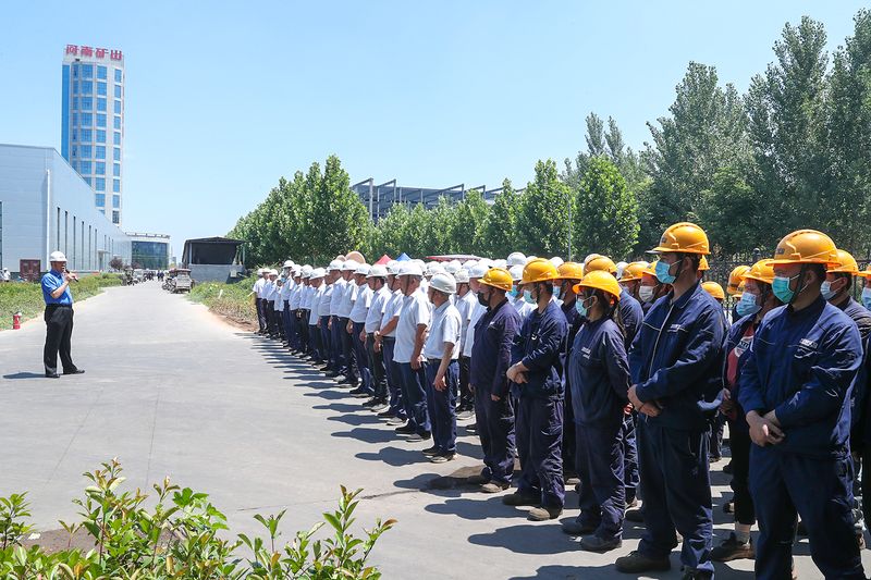 河南尊龙抖圈官网｜向产品瑕疵宣战