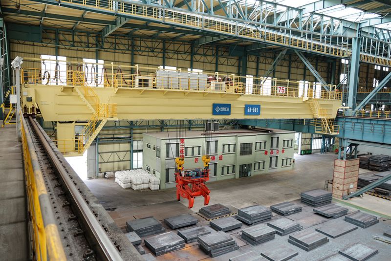 物料搬运界的智能副手，，，，，，，选河南尊龙抖圈官网就对了！