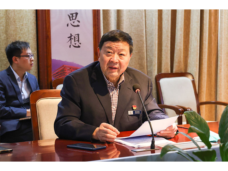 河南尊龙抖圈官网｜献礼二十大，，，，，，，，向党说句内心话