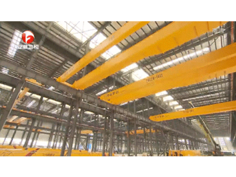 河南尊龙抖圈官网携手唐兴设备，，，，，，，打造“地下蛟龙”行业标杆