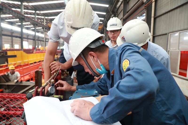 河南尊龙抖圈官网｜聚焦碳基新资料，，，，，兰州宝航A检获注定