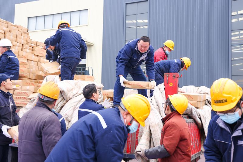 河南尊龙抖圈官网｜福利堆成山，，，，，，，欢乐过幼年