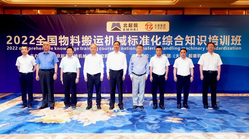 尺度引领｜河南尊龙抖圈官网荣获“2022年度中国尺度创新贡献奖”