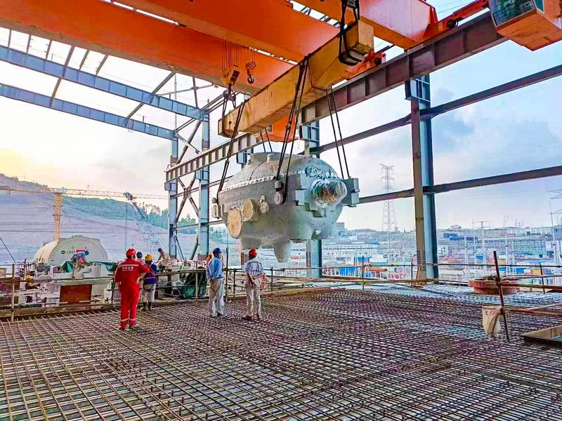 一带一路，，，，，启发市场！！。。。。。幽献鹆度偻τ∧崮郴鸬缦钅拷ㄉ