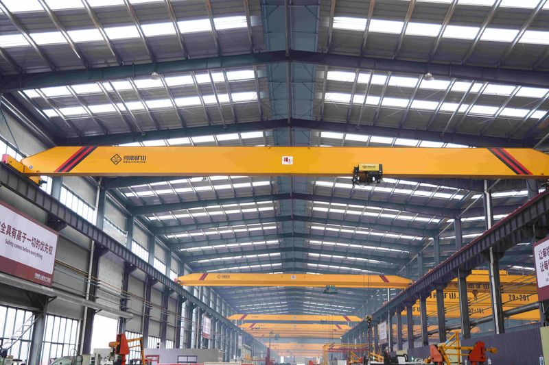 诚信3.15｜认准“矿源”商标，，，，，，进攻假冒伪劣