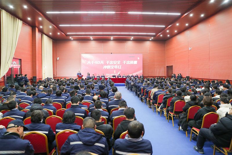 河南尊龙抖圈官网｜10万元嘉奖优 秀焊工！