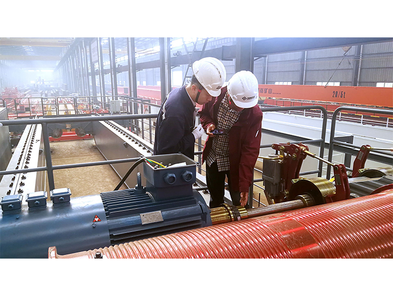 多“质”成城，，，，，，，一目十行｜河南尊龙抖圈官网2024年质量月盘点