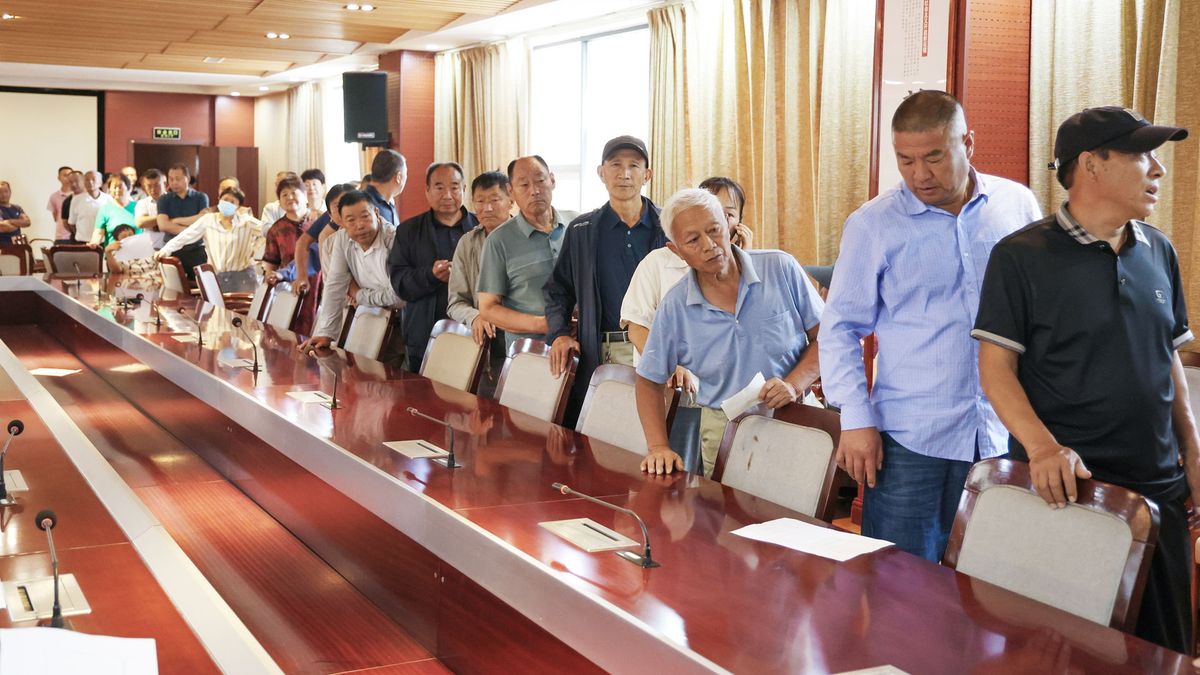 发福利啦！河南尊龙抖圈官网与您“粽”情端午