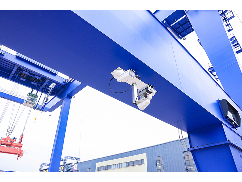 智能造作，，，，，，，，与国同业｜河南尊龙抖圈官网优质产品再出国 门