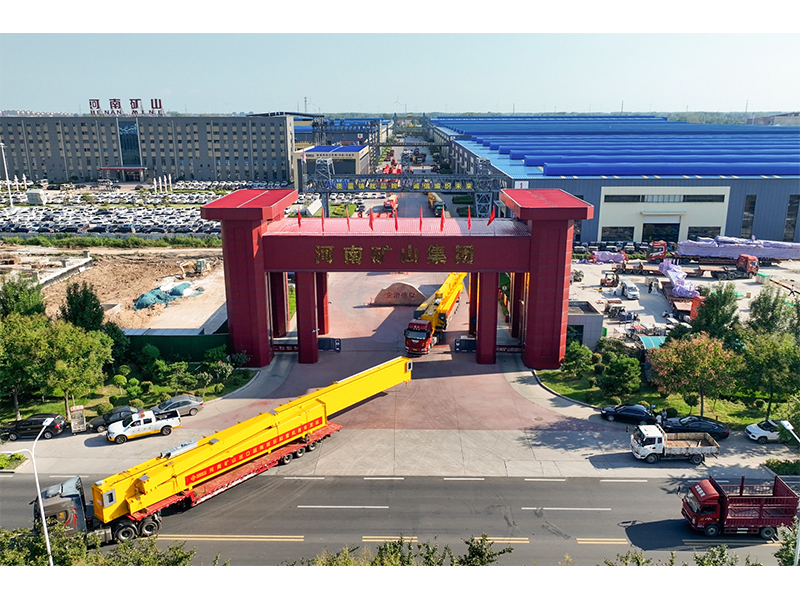 震撼！这条“长长长长龙”声势如虹，，，，，，，，今天的热搜预约了