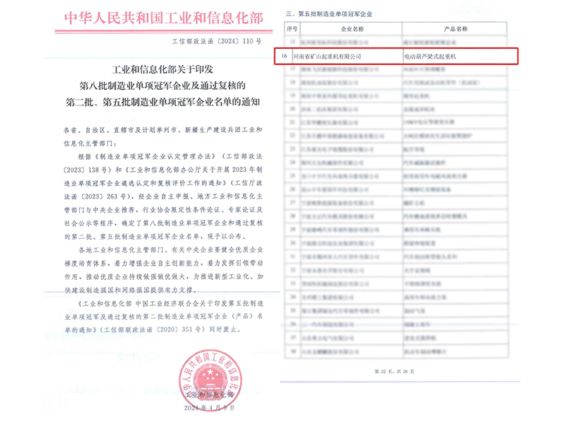 国2+省4=？？？？？请回覆2024