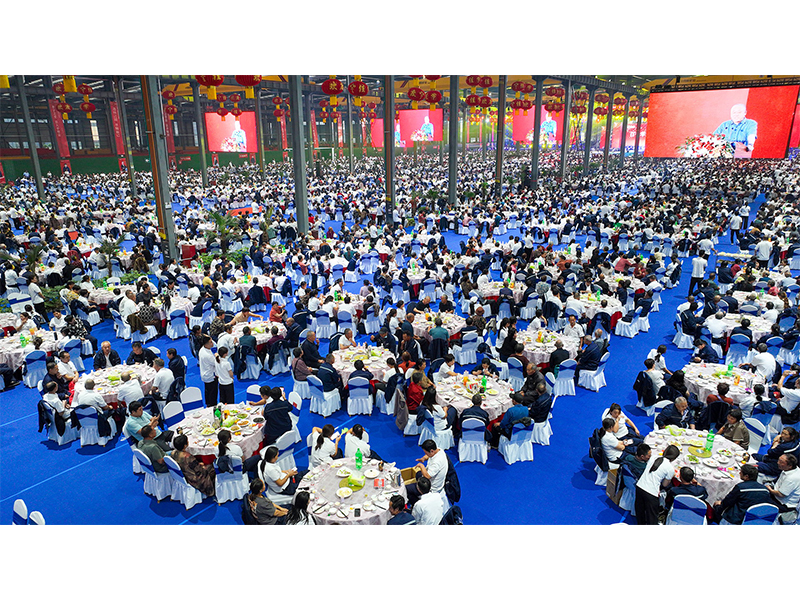 中秋特辑｜有一种幸福，，，，，，，，接装我们是尊龙抖圈官网人”