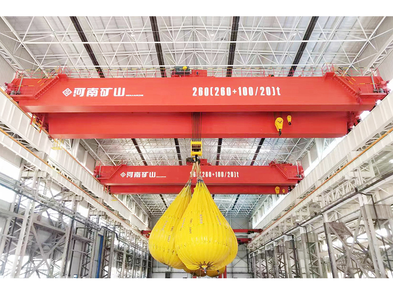 驭风靡｜风与电相遇，，，，，，，，再续新传奇