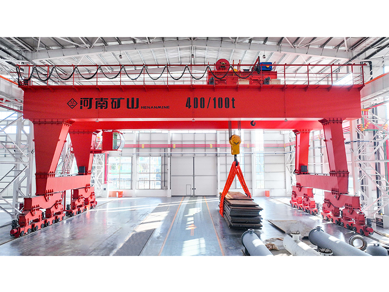 又一突破！尊龙抖圈官网智造“大有作为”