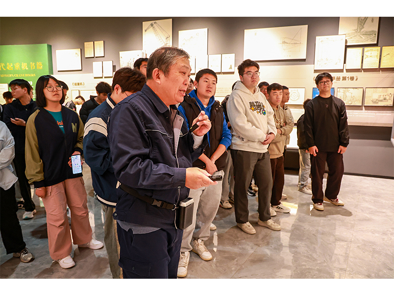 河南尊龙抖圈官网｜专一起沉精品造作，，，，，，，创新打造人才高地