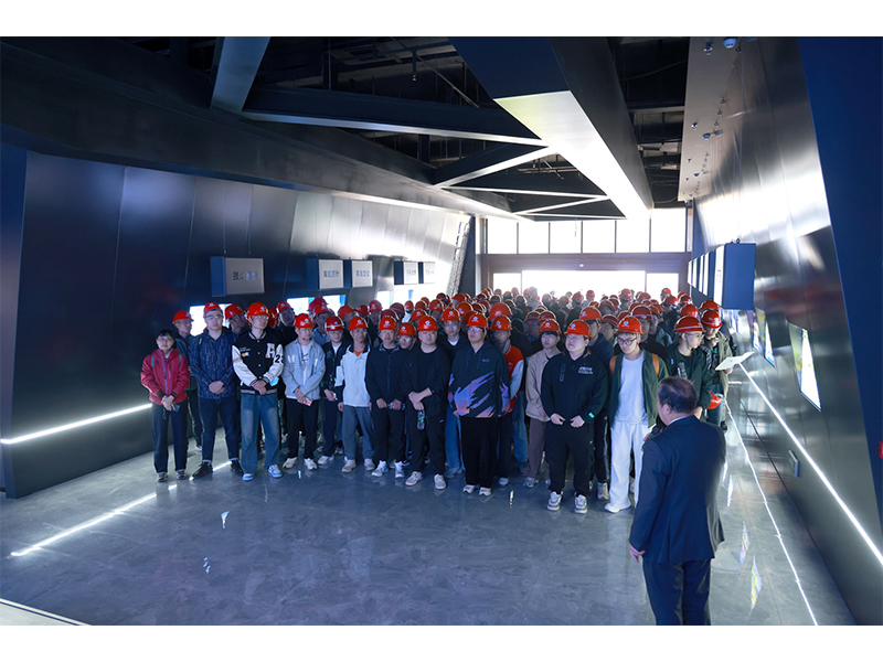 这场活动，，，，，，，，为啥能让119名师生纷纷夸奖？？？？？？？？！