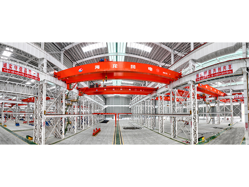 质量调研｜河南尊龙抖圈官网2025年质量月系列活动之七