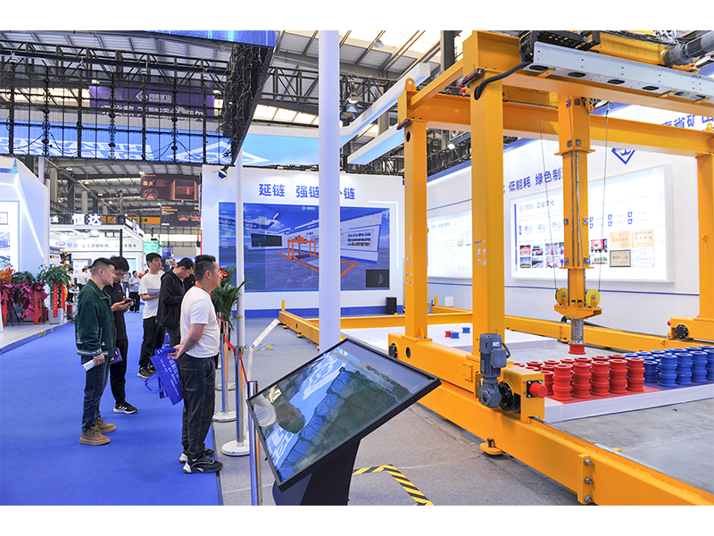 从随着走，，，，，，，，到领着跑：探秘河南尊龙抖圈官网的“致胜法宝”