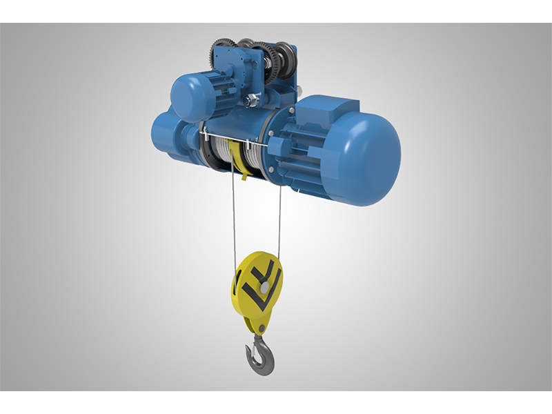 改进提升｜河南尊龙抖圈官网2025年质量月系列活动之八