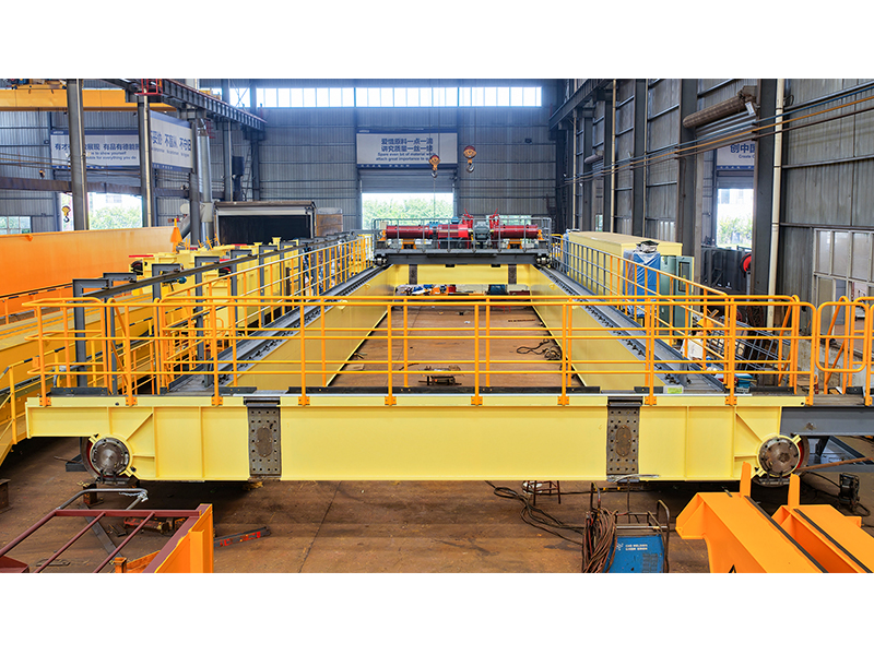 河南尊龙抖圈官网｜顺利通过宝武项目专家A检