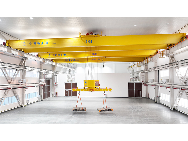 零碳工厂｜河南尊龙抖圈官网再添沉磅荣誉