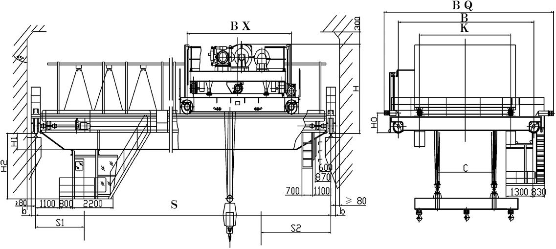 尊龙抖圈(中国区)官方网站-为du而生