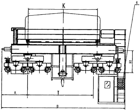 尊龙抖圈(中国区)官方网站-为du而生