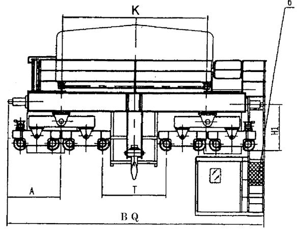 尊龙抖圈(中国区)官方网站-为du而生