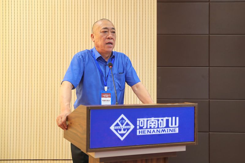 尊龙抖圈官网有限公司