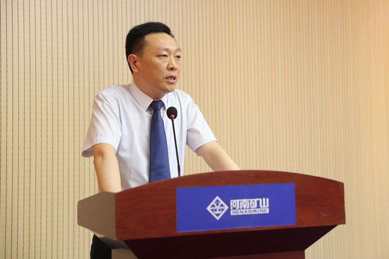 尊龙抖圈官网有限公司