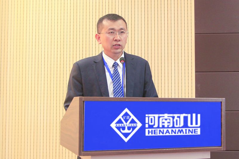 尊龙抖圈官网有限公司