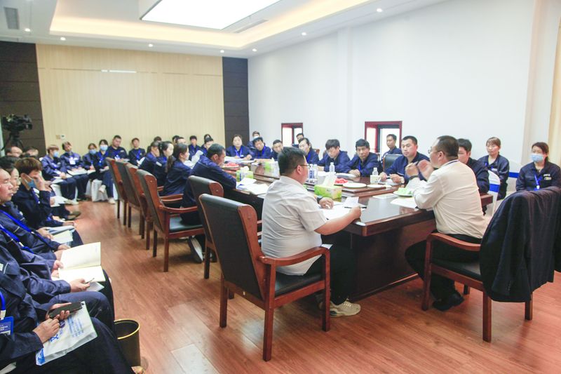 尊龙抖圈官网有限公司