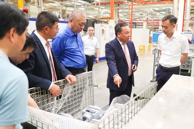 尊龙抖圈官网有限公司