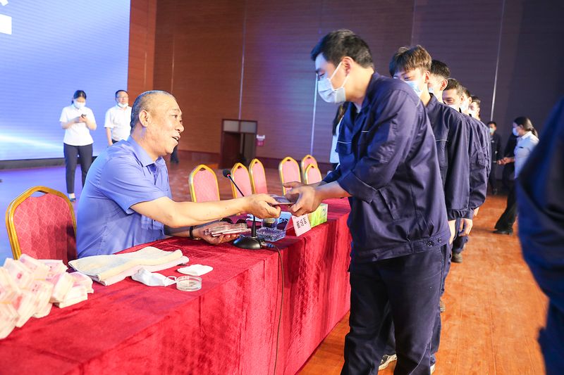 尊龙抖圈官网有限公司