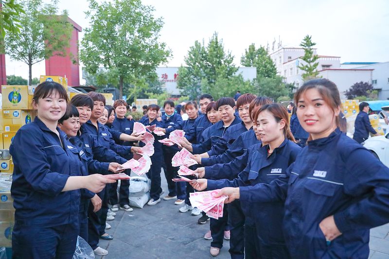 尊龙抖圈官网有限公司