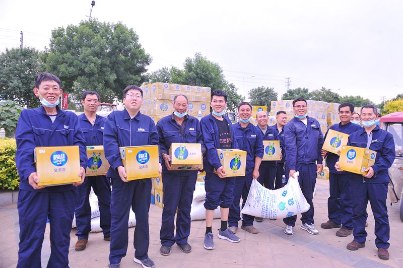 尊龙抖圈官网有限公司