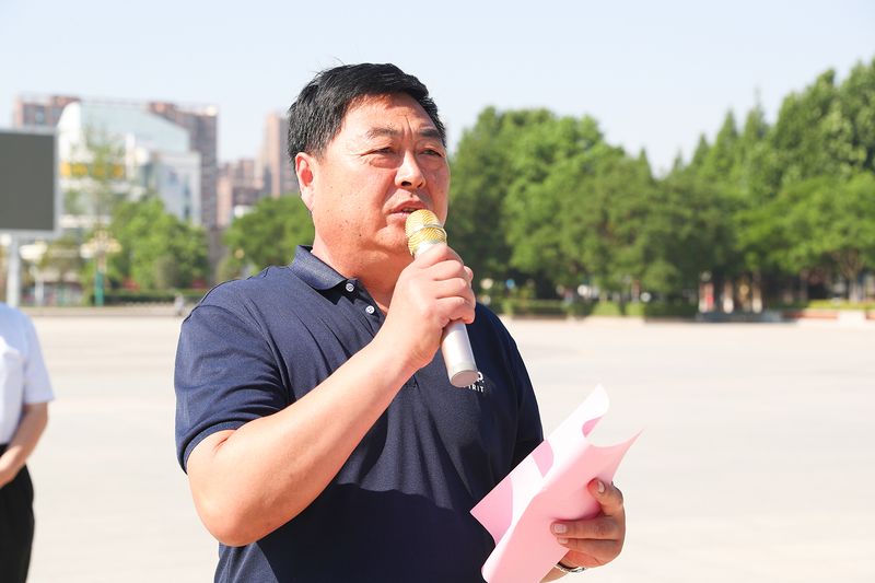 尊龙抖圈官网有限公司