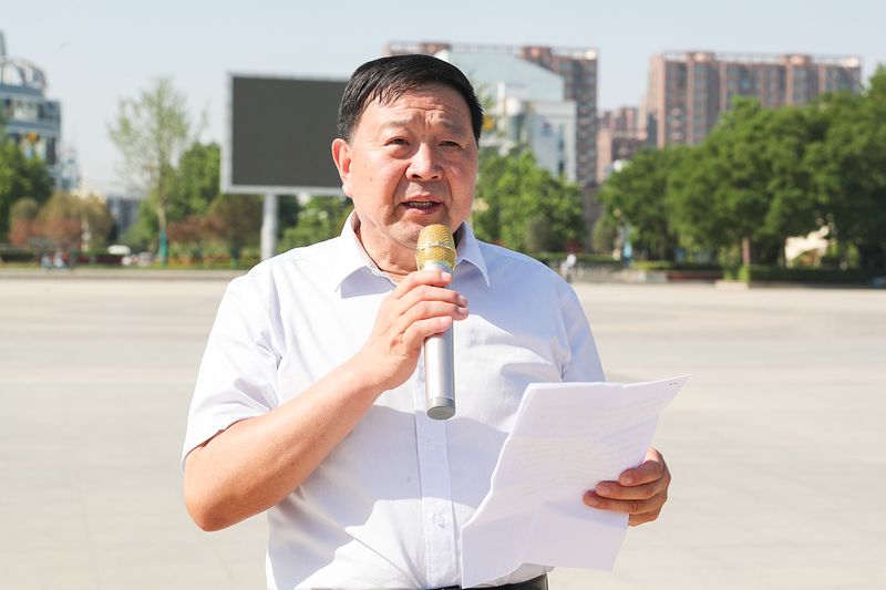 尊龙抖圈官网有限公司