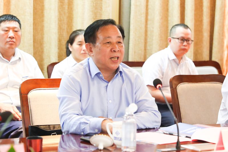 尊龙抖圈官网有限公司