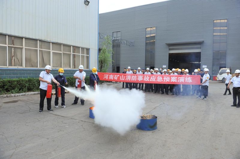 尊龙抖圈官网有限公司