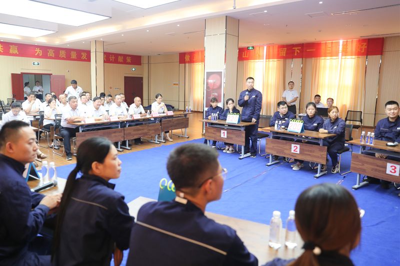 尊龙抖圈官网有限公司