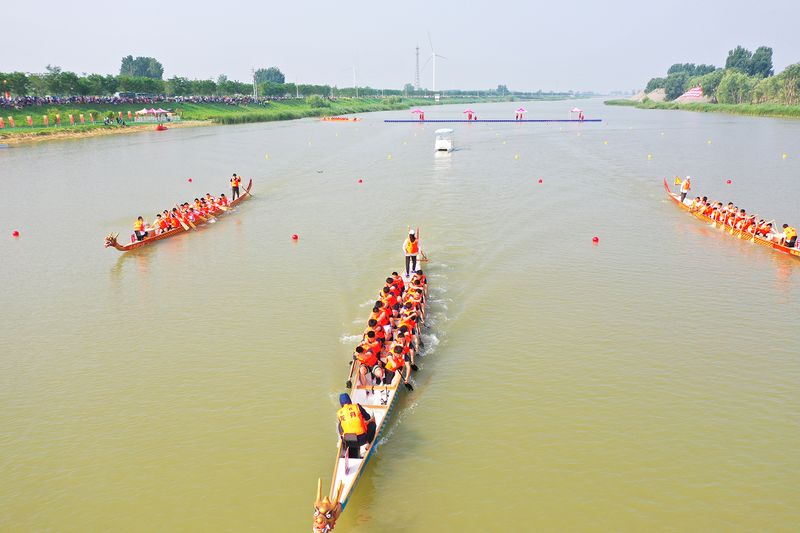 尊龙抖圈官网有限公司