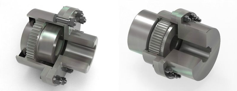 尊龙抖圈官网有限公司