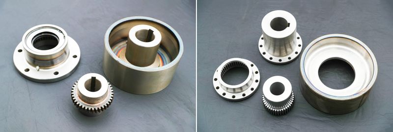 尊龙抖圈官网有限公司