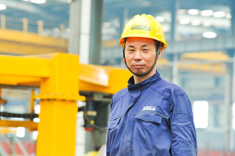 尊龙抖圈官网有限公司