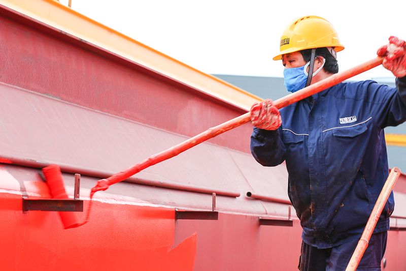 尊龙抖圈官网有限公司